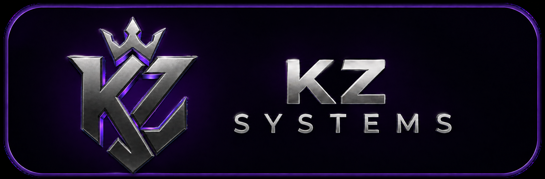 KZ Optimizer